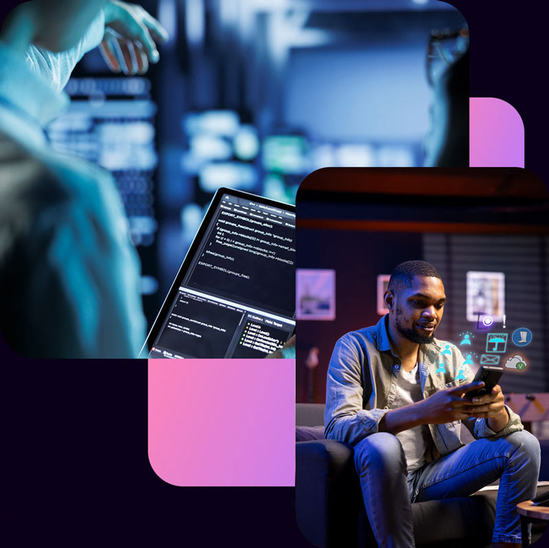 About Techlife Agency