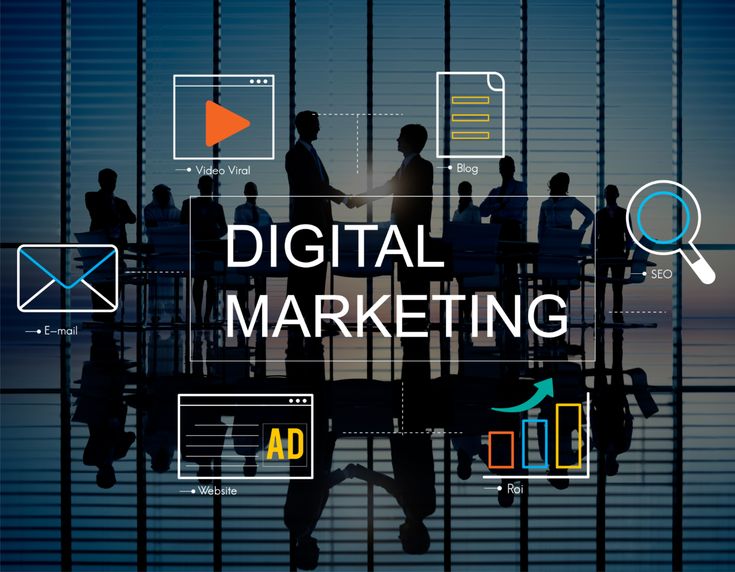 Digital Marketing: What Actually Works for Businesses in Kenya