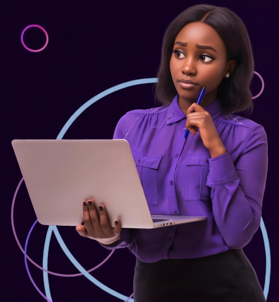 Digital Marketing Agency